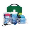 Reliance Medical Masterchef Catering First Aid Kit Medium (JF027)