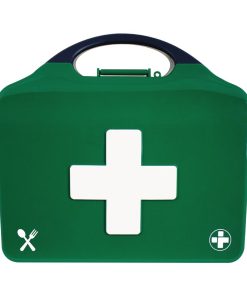 Reliance Medical Masterchef Catering First Aid Kit Medium (JF027)