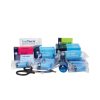 Refill for Masterchef Catering BS8599-1 First Aid Kit Small (JF028)