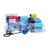 Refill for Masterchef Catering BS8599-1 First Aid Kit Medium (JF029)