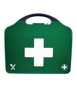 Reliance Medical Masterchef Catering First Aid Kit Large (JF030)