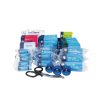 Refill for Masterchef Catering BS8599-1 First Aid Kit Large (JF031)
