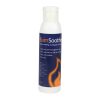 BurnSoothe Burn Relief Gel Bottle 125ml (JF038)