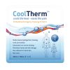 CoolTherm Burn Relief Dressing 10x10cm 120 Pack (JF039)