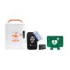 Mediana HeartOn A16 Fully Automatic Defibrillator Bundle (JF046)