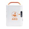 Mediana HeartOn A16 Fully Automatic Defibrillator (JF047)