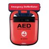 AuraPoint Mediana A15 Defibrillator Point (JF049)