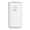 MedicAir Pro Mini Air Purifier (JF064)