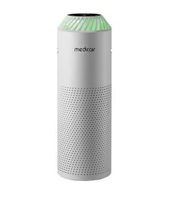 MedicAir Pro Air Purifier (JF065)