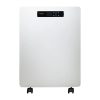 MedicAir Pro Max Air Purifier WAAMSSFL6 (JF066)