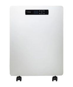 MedicAir Pro Max Air Purifier WAAMSSFL6 (JF066)
