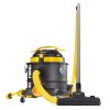 V-TUF M-Class Mini Dust Extractor HSV 15L (JF773)