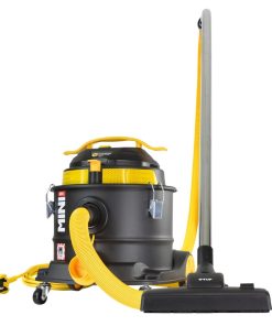 V-TUF M-Class Mini Dust Extractor HSV 15L (JF773)