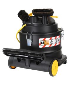 V-TUF M-Class Mini Dust Extractor HSV 15L (JF773)