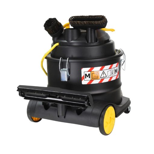 V-TUF M-Class Mini Dust Extractor HSV 15L (JF773)
