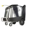 V-TUF Mobile Hot Pressure Washer Rapid VTX (JF777)