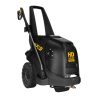 V-TUF Professional Mobile Hot Water Pressure Washer HD140HOT (JF779)