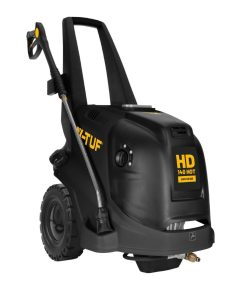 V-TUF Professional Mobile Hot Water Pressure Washer HD140HOT (JF779)