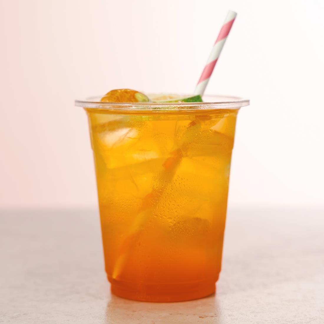 Simply Tropical Cooler 1Ltr (KA723)