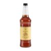 Beaumont Salted Caramel Syrup 1Ltr (KA745)