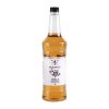 Beaumont Vanilla Syrup 1Ltr (KA746)