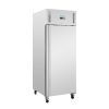 Polar U-Series Single Door Upright Freezer 560Ltr (UA051)