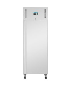 Polar U-Series Single Door Upright Freezer 560Ltr (UA051)