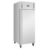 Polar U-Series Upright Single Door Fridge OR Freezer 560Ltr (UA091)