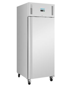 Polar U-Series Upright Single Door Fridge OR Freezer 560Ltr (UA091)