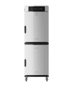 Alto-Shaam Simple Control 90kg Smoker Oven 1200-SK-SX (CX599)