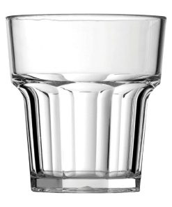 Utopia American Old Fashioned Glasses 270ml 36 Pack (FH156)