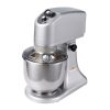Sirman Plutone 7 Planetary Mixer (FU906)