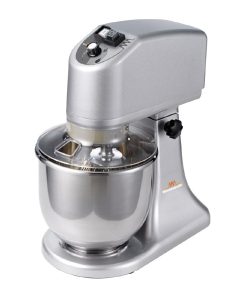 Sirman Plutone 7 Planetary Mixer (FU906)