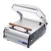 Sirman W8 30 Easy Vacuum Packer (FU910)