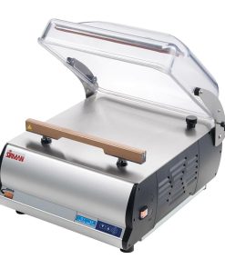 Sirman W8 30 Easy Vacuum Packer (FU910)