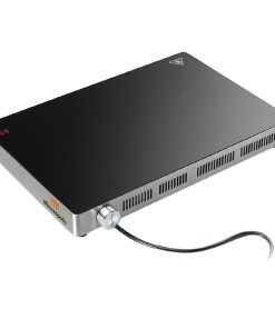 Sirman Induction Buffet Plate IH BM (HW720)