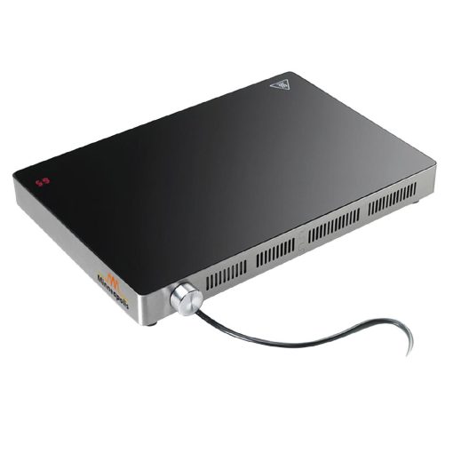 Sirman Induction Buffet Plate IH BM (HW720)