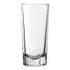 Utopia Caldera Hi Ball Glasses 285ml 6 Pack (HX725)