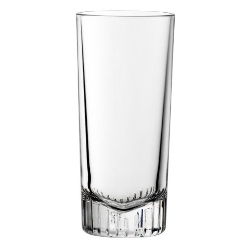 Utopia Caldera Hi Ball Glasses 285ml 6 Pack (HX725)