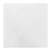 Fiesta Compostable Pizza Box Liners 9 200 Pack (HY795)