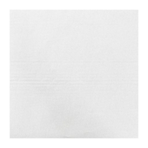 Fiesta Compostable Pizza Box Liners 9 200 Pack (HY795)