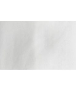 Fiesta Compostable Pizza Box Liners 14 200 Pack (HY797)