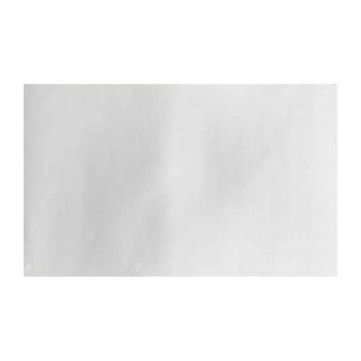 Fiesta Compostable Pizza Box Liners 14 200 Pack (HY797)