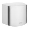 Jantex Brushed Stainless Steel Hand Dryer (JB024)
