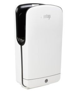 Jantex Jet Speed Hand Dryer White (JB025)