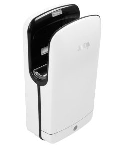 Jantex Jet Speed Hand Dryer White (JB025)