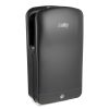 Jantex Jet Speed Hand Dryer Black (JB026)