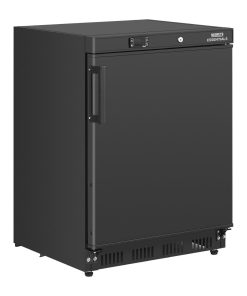 Nisbets Essentials Undercounter Fridge (JB197)