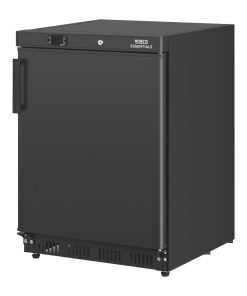 Nisbets Essentials Undercounter Fridge (JB197)