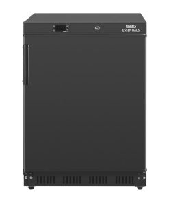 Nisbets Essentials Undercounter Fridge (JB197)